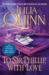 To Sir Phillip, With Love With 2nd Epilogue by Julia Quinn