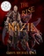 The Rise of Nazil Secret of the Seven (The Rise of Nazil #1) by Aaron-Michael Hall