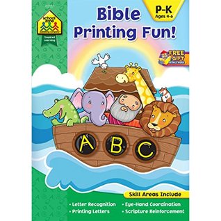 bible-printing-fun-inspired-learning-workbook