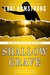 Shallow Grave (PI Julie Collins #3) by Lori G. Armstrong
