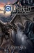 Soulmarked (The Fatemarked Epic, #3) by David Estes