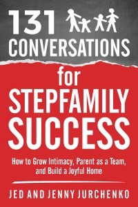 Descarga gratuita de libros electrónicos de eBay 131 Conversations For Stepfamily Success