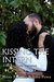 Kissing the Intern A Multicultural Romance by Brian Terenna