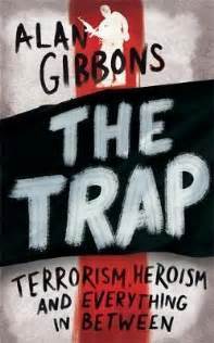 the-trap