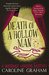 Death of a Hollow Man (Inspector Barnaby #2) by Caroline Graham