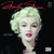 Marilyn Monroe 2017 Mini Wa...