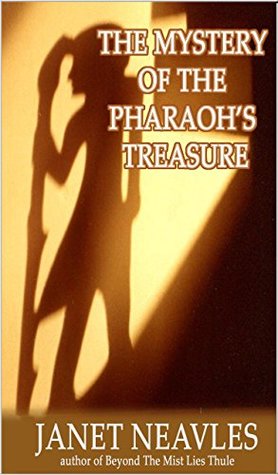 the-mystery-of-the-pharaoh-s-treasure