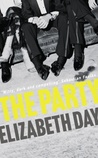 The Party cover