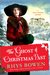 The Ghost of Christmas Past (Molly Murphy #17) by Rhys Bowen