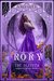 Rory, the Sleeper (Serenity House, #4) by A.W. Exley