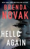 Hello Again (The Evelyn Talbot Chronicles, #2)