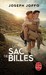 Un sac de billes by Joseph Joffo