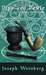 Pipe and Pestle A Sam Archer Novel by Joseph Weinberg