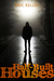 Half Built Houses (Charley Trilogy #1) by Eric Keller