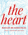 The Heart cover