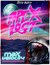APEX LOST Volume 1 Max Velocity by Jesse Rubio