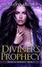 Diviner's Prophecy (Diviner's Trilogy Book 1) by Nicolette Andrews