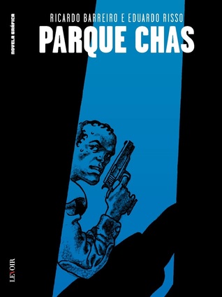 parque-chas