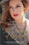 The House of Secrets cover