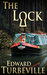 The Lock by Edward Turbeville