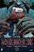 Redneck #1 by Donny Cates