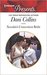 Xenakis's Convenient Bride (The Secret Billionaires #2) by Dani Collins