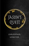 Jason's Quest cover