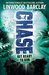 Chase (Chase #1) by Linwood Barclay