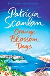 Orange Blossom Days cover