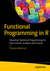 Functional Programming in R...