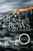 A Feast For Crows (A Song of Ice and Fire, #4) by George R.R. Martin