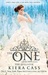 The Epilogue (The Selection, #3.1) by Kiera Cass