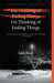 I'm Thinking of Ending Things by Iain Reid