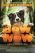 Bow Wow (Bowser and Birdie #3) by Spencer Quinn