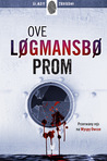 Prom (Vestmanna, #3)