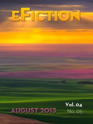 efiction-vol-04-no-05