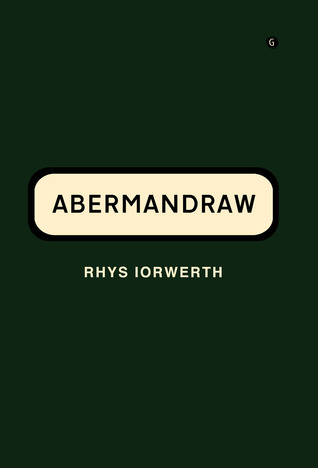Descargar libros electrónicos gratuitos para tabletas Android Abermandraw