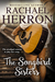 The Songbird Sisters (The Songbirds of Darling Bay, #3) by Rachael Herron