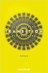 Transition: Das Programm