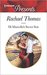 Di Marcello's Secret Son (The Secret Billionaires #1) by Rachael Thomas