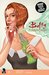 Buffy the Vampire Slayer Desperate Measures (Season 11, #5) by Christos Gage