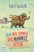 Nur mal schnell das Mammut retten by Knut Krüger