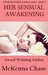 Her Sensual Awakening by McKenna Chase
