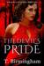 The Devil's Pride (Wild Beasts Series #1)
