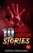 10 Short Horror Stories Vol:1