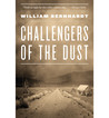 Challengers of the Dust cover