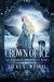 Crown of Ice (The Mirror of Immortality, #1) by Vicki L. Weavil
