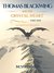 Thomas Blackwing And The Crystal Heart (Part 1 of The Immortals Chronicle Book 1) by M.V Grimm