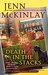 Death in the Stacks (Library Lover's Mystery, #8) by Jenn McKinlay