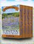 A Year in Romance Books 1-4 (Dorado, Texas) by Linda Carroll-Bradd